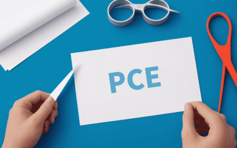 美国2月核心PCE环比增速如期“降温”！6月降息稳了？