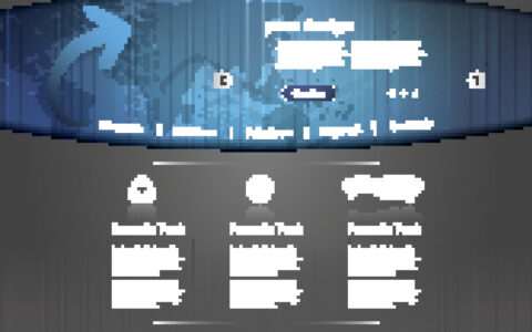 短剧新风潮！三只羊网络强势入局，搅动影视圈新一波浪潮