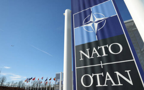 阿根廷提交申请想做北约第十个全球伙伴，米莱进一步靠拢西方