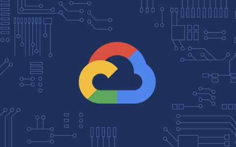 Polyhedra与谷歌云达成战略合作，共同推动云计算领域创新发展