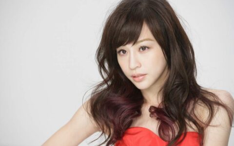 穿越时光，那些年王心凌的CP传奇