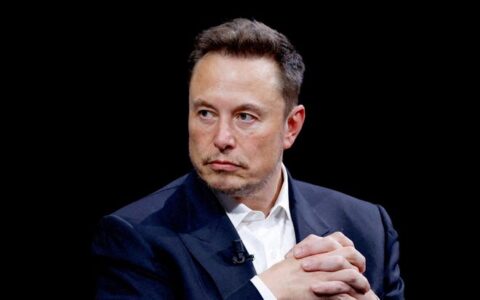 马斯克起诉OpenAI，要求GPT开源：违背了技术造福人类的初衷