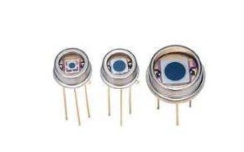 2022年全球硅雪崩光电二极管(Si-APDs)行业发展现状及预测