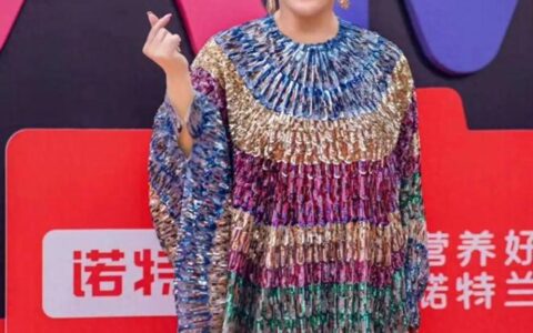 向太不慎摔倒！大腿骨断裂手术持续5小时，本人发文感慨世间疾苦