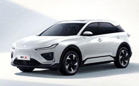 哪吒汽车CEO：接受周鸿祎批评 将向雷军学习 不丢人！