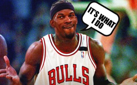 东决G3美媒三大详细预测：热火灭绿军3-0夺赛点 巴特勒30+三双