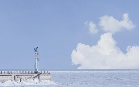 真正适合节假日出游的五个小众目的地，帮你避开人潮，五一约起来