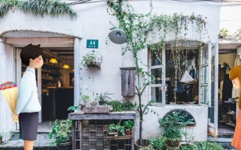 有本事不说，人品也极好的四大星座，注定成为有钱人！