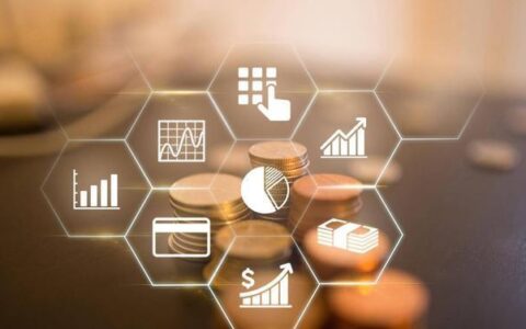 经济学：关于企业投融资决策相关的理论基础