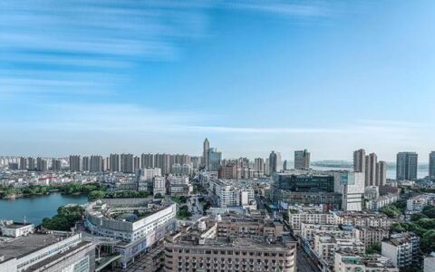 某企业“一年内被执法检查超200次”？芜湖市调查专班成员回应