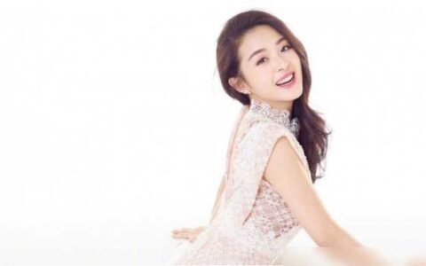 《浪姐》集齐了5届超女／快女，一位已被淘汰，一位存在感非常强