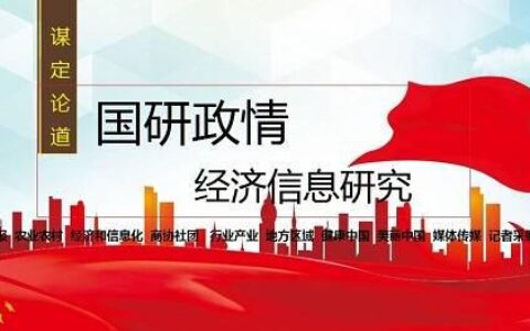 《产品矩阵·纳芯微研究报告》 国研政情·谋定论道-经信研究智库