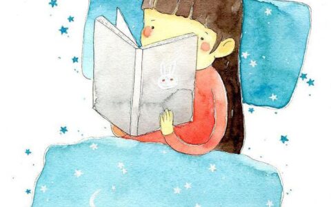 读书对于我们的人生有什么意义