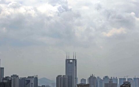 楼市唱响“集结号”，社科院预测、高层表态，今年房价将迎来拐点