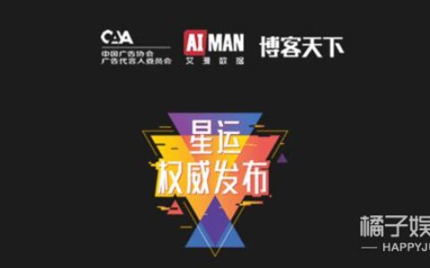 张哲瀚龚俊刘宇宁助力代言品牌拿下周榜前三