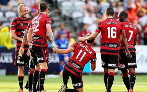 亚特兰大联VS奥兰多城，芝加哥VS多伦多，圣路易斯城VS迈阿密国际