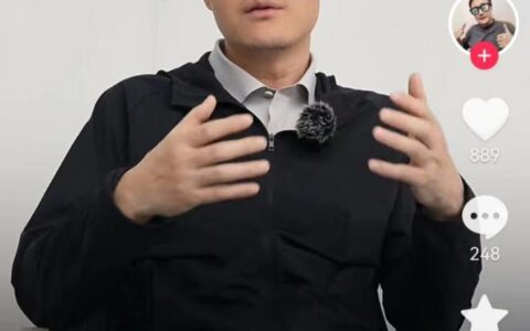 最新！哪吒CEO张勇向网友致歉并否认影射雷军：对雷总保持十分的尊重