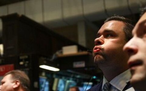 瑞士不见棺材不落泪，遭到俄罗斯制裁后，隔天俄34亿资产就被解冻