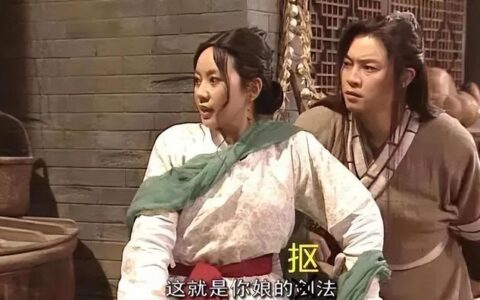 最新青年消费调研显示：当代年轻人，越来越“抠门”