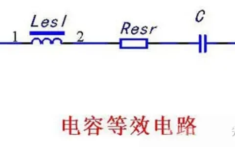 什么是穿心电容？以及馈通滤波器几种形式