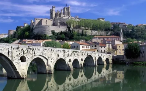 解锁“乡村振兴”新思路，详细解析法国乡村振兴经验！