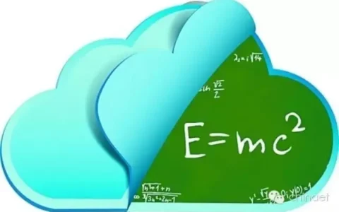 电工常用电气计算公式与单位换算方法，超级全面！