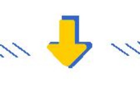 重要提醒！山东多地迎强降雨！烟台发布大风橙色、暴雨黄色和雷电黄色预警！