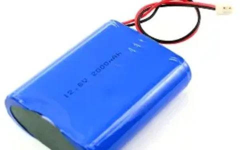 锂电池升压芯片，IC电路图资料