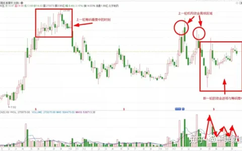公司分析：景气赛道的优秀选手，他能翻倍吗？