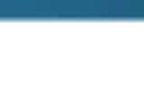 融创兑付危机！穆迪/惠誉评级展望“负面”！