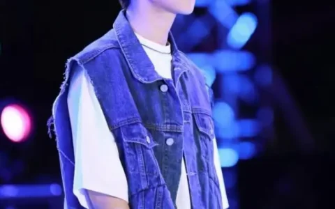 曾经QQ音乐三巨头，现在竟遭后辈欺压，汪苏泷真的已经不行了吗？