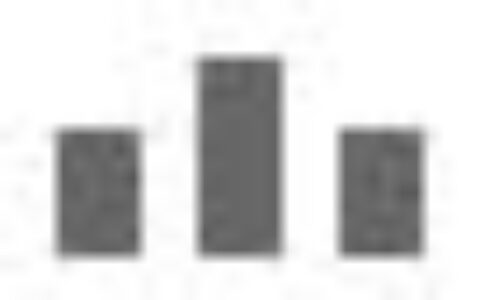 除了提及工资总额和待遇，《原子能法》送审稿还有这些内容