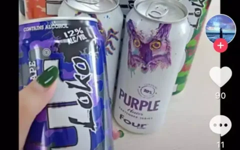 有哪些你特别气愤却又无能为力的事情？