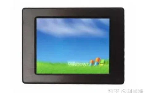 触摸屏基本常识与原理（二） ——电容式触摸屏基本原理与特性