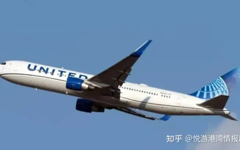 东航、国航等15家航空公司公布2022年第一季度业绩