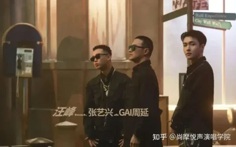 汪峰新歌震动半个歌坛，真的“没有人在乎”吗？