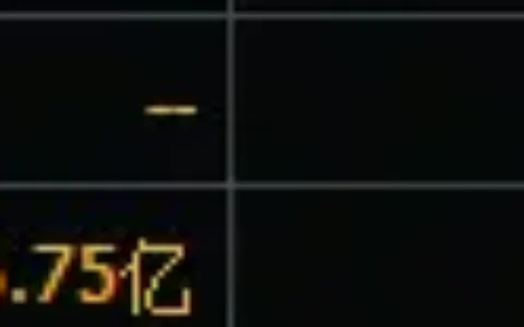 珠江啤酒，玩不过你