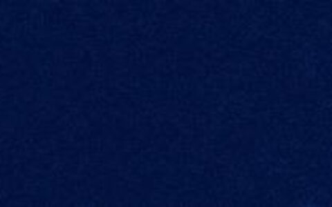 中国汽车出口跑步“钱”进 欧洲市场成亮点