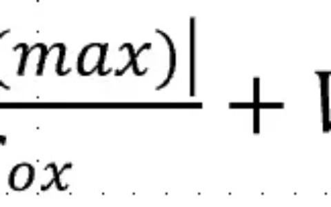 半导体器件——MOSFET阈值电压