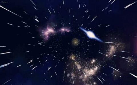 咏华夏共祖诞生于上新统盘古代（前533.2万-前180.6万年）