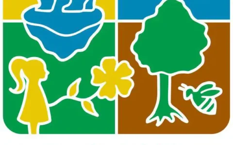 2022年国际生物多样性日：为所有生命构建共同的未来｜绿会国际讯