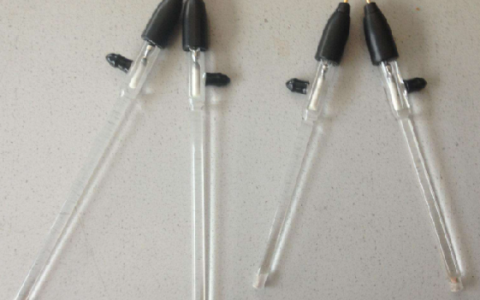 电化学实验基础之电极基础篇 （一）参比电极的概念