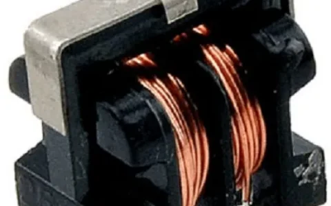 电磁兼容性元件：共模电感、磁珠、滤波电容器是什么