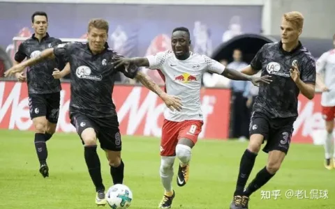 周六竞彩赛事前瞻:  利物浦VS切尔西 利物浦赛季二连冠  切尔西复仇联赛杯