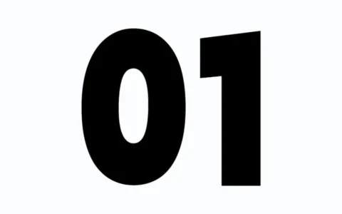 2023年各大旅行平台五一出行预测报告