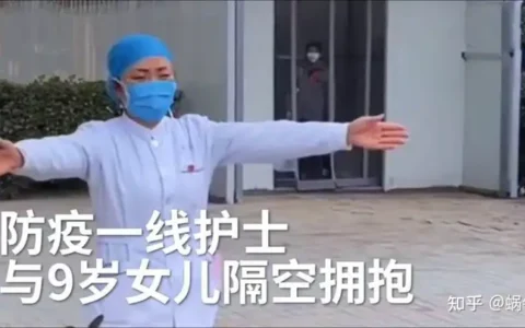 春暖花开，山河无恙，我们在行动