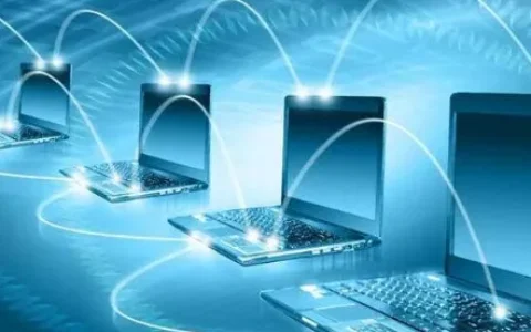 RAM、ROM和FLASH三大类常见存储器介绍