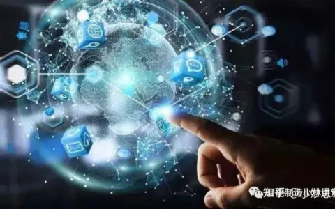 锂电池叠片工艺会产生哪些不良，不良产生的原因和怎样去处理这些不良呢？