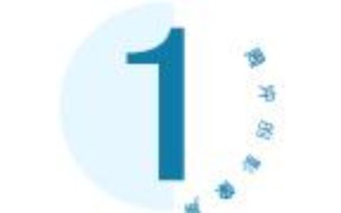 如何评价凤凰传奇?