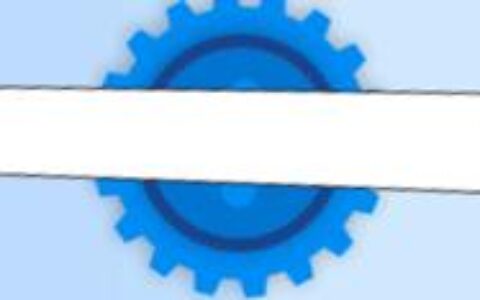 一季度软件业务收入20060亿元  同比增长11.6%